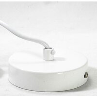 Светильник Lussole LGO GRLSP-0179