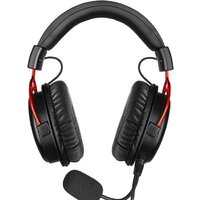 Наушники SVEN AP-G1000MV