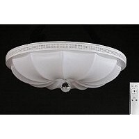 Припотолочная люстра Mirastyle SX-032/640-192