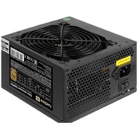 Блок питания ExeGate 1200PPH 80 Plus Bronze EX292158RUS