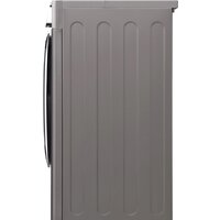 Стирально-сушильная машина LG F2H7HG2S