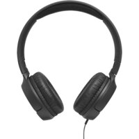 Наушники JBL Tune 500 (черный)