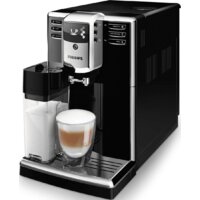 Кофемашина Philips EP5360/10