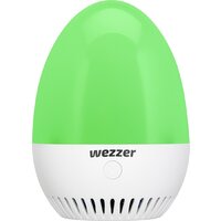 Монитор качества воздуха Levenhuk Wezzer Air PRO DM20 81407