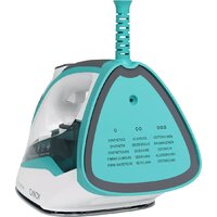 Утюг Candy CI-103