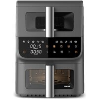 Аэрогриль (аэрофритюрница) CENTEK CT-3107