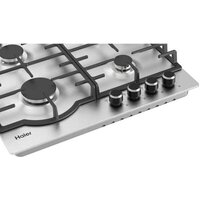 Варочная панель Haier HHX-M64RNVX