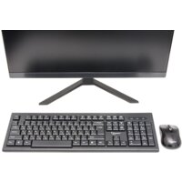 Моноблок Z-Tech Standart-i5104-8-0-240-N-H410-000
