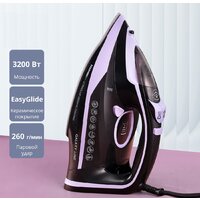 Утюг Galaxy Line GL6135