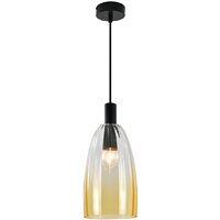 Светильники, люстры, бра, споты Indigo Light Soave V000494