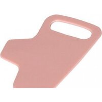 Отпариватель BQ SG5006S Garment care