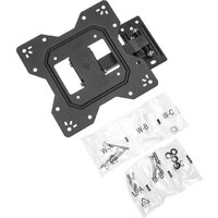 Кронштейн для телевизора Rexant 38-0060-1