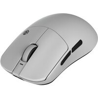 Игровая мышь IO by Red Square Aurora Pro (белый)