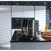 Кофемашина Nivona NIVO 8103