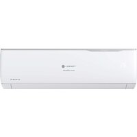 Кондиционер Loriot Residence Smart DC Inverter LAC-12AJI
