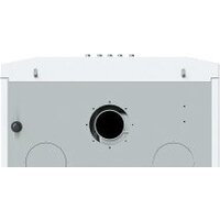 Отопительный котел Лемакс Prime-V28