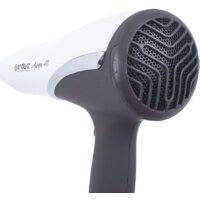 Фен Endever Aurora-470