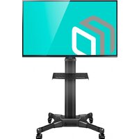 Стойка для телевизора Onkron TS2551