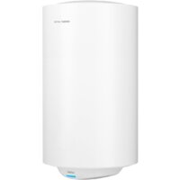 Накопительный электрический водонагреватель Royal Thermo RWH 50 Trend