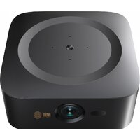 Проектор CACTUS CS-E2.SG
