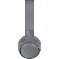 Наушники HONOR Choice Headphones Lite (серый, международная версия)