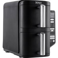 Аэрогриль (аэрофритюрница) Ninja Foodi Double Stack SL300EU