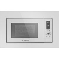 Микроволновая печь MAUNFELD JBMO820GW01