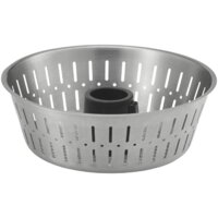 Соковыжималка WMF Profi Plus 0416670711