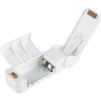 Термоупаковщик HomeStar HS-2038