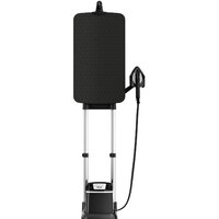 Отпариватель Tefal Ixeo+ QT1510E0