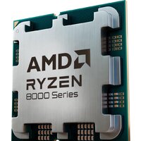 Процессор AMD Ryzen 7 8700G