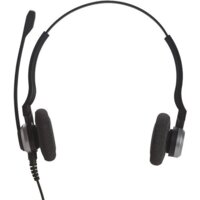 Наушники Accutone TB910 QD