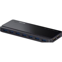 USB-хаб TP-Link UH720