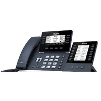 IP-телефон Yealink SIP-T53W