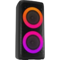 Беспроводная колонка Soundmax SM-PS4428