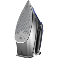 Утюг BEKO SPA 9130 B