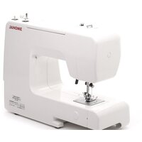 Электромеханическая швейная машина Janome 2323