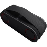 Беспроводная колонка LG XBOOM Bounce
