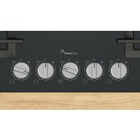 Варочная панель Bosch Serie 6 PPQ7A6I40