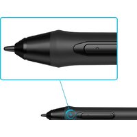 Стилус для графического планшета XP-Pen P05