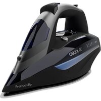 Утюг Cecotec IronHero 3200 i-Pump Absolute