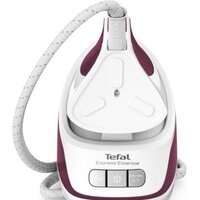 Утюг Tefal SV6110E0