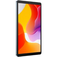 Планшет Blackview Link 2 LTE 4GB/128GB (голубой)