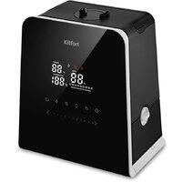 Увлажнитель воздуха Kitfort KT-3823