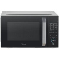 Микроволновая печь Midea EM825P2ET-S