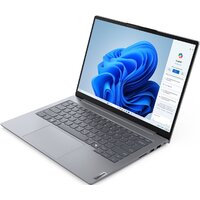Ноутбук Lenovo ThinkBook 14 G7 IML 21MR0050RU