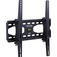 Кронштейн для телевизора Kromax STAR-44