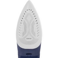 Утюг CENTEK CT-2302
