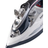 Утюг Endever Delta-228