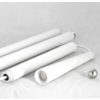 Торшер Lussole Loft Dawson LSP-0578